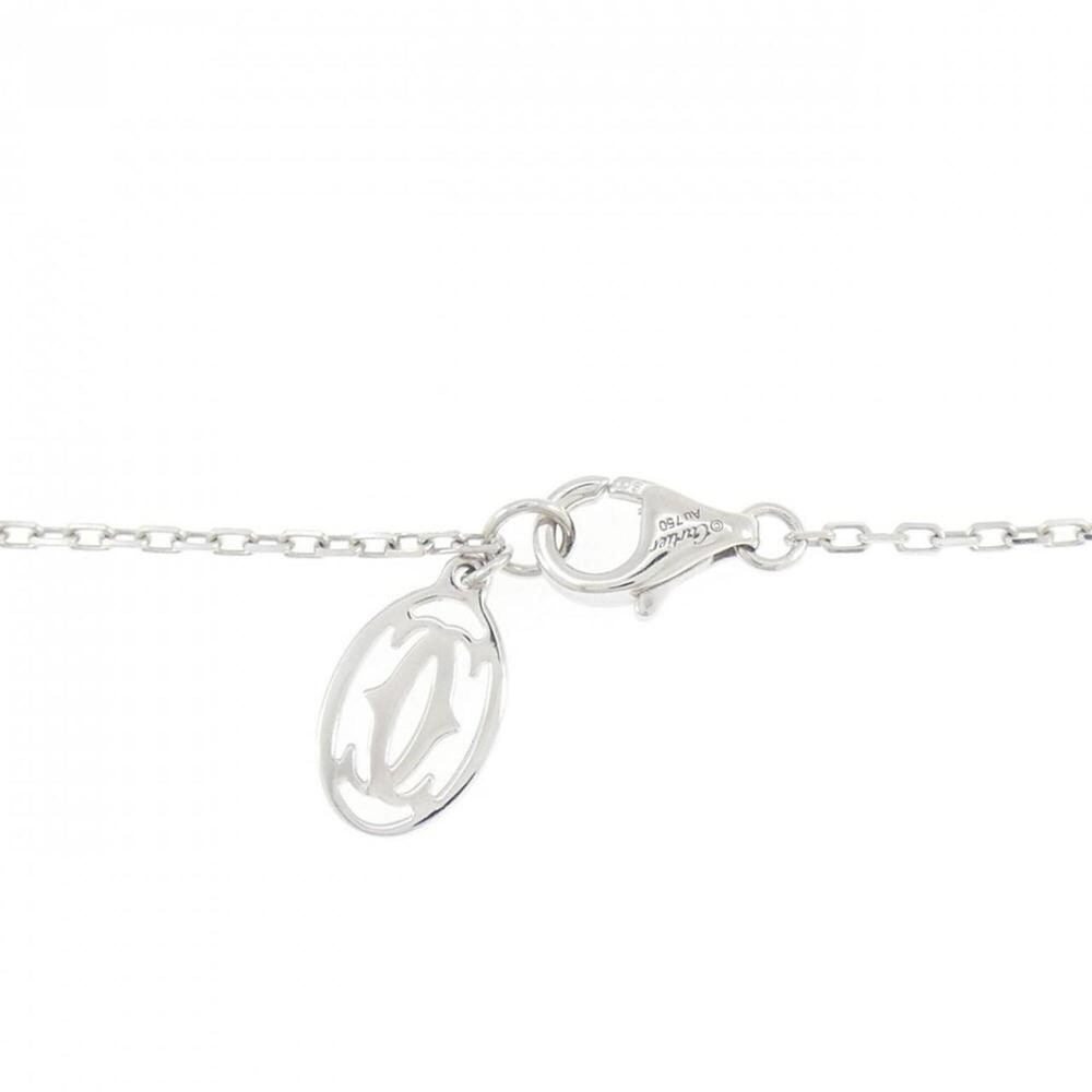 CARTIER Necklace - Picture 5 of 6
